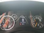 2022 Ram 3500 Utility / Service Truck for Sale in Loganville, GA - Front End