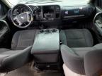 2008 Chevrolet Silverado K2500 Heavy Duty на продаже в Louisville, KY - Front End