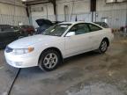 2000 Toyota Camry Solara Se for Sale in Franklin, WI - Front End