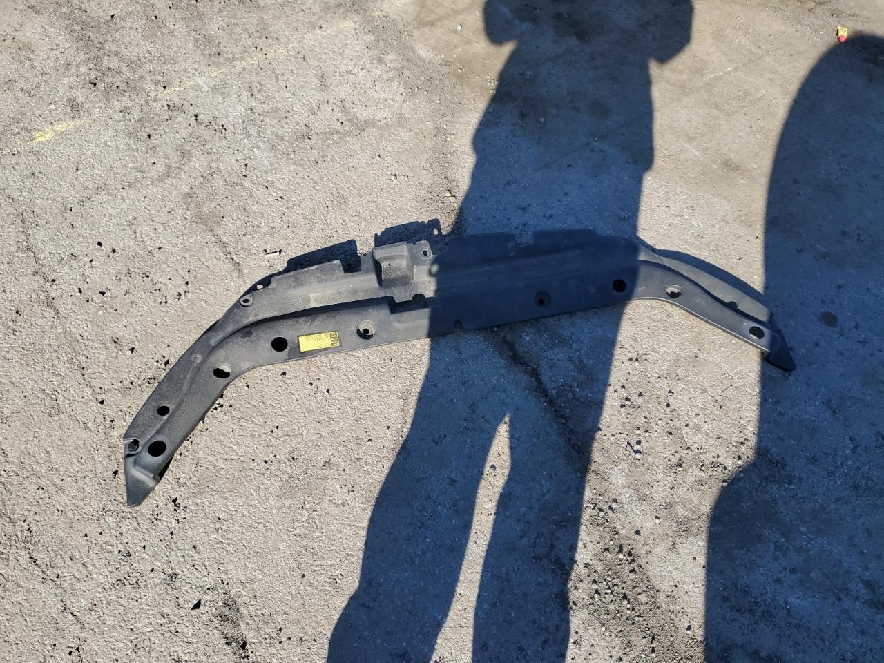 2009 Toyota RAV 4 - Image 13