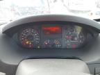 2024 VAUXHALL MOVANO L2H for sale at Copart BRISTOL