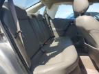 2004 Saturn L300 Level 3 for Sale in Fredericksburg, VA - All Over