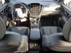 2025 Subaru Forester Touring for Sale in Wayland, MI - Front End