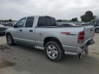 2004 Dodge Ram 1500 St for Sale in Martinez, CA - Rear End