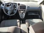 2005 Toyota Corolla Matrix Xr продається в Portland, OR - Side