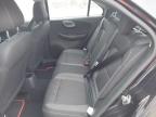2023 MG 3 EXCITE V for sale at Copart WESTBURY