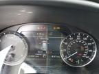 2020 Infiniti Qx50 Pure იყიდება Elgin-ში, IL - All Over