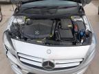 2014 MERCEDES BENZ A200 AMG S for sale at Copart ROCHFORD