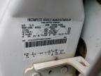 2006 Ford F450 Super Duty for Sale in Woodburn, OR - Top/Roof