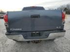 2007 Toyota Tundra Double Cab Sr5 за продажба в Walton, KY - Side