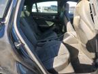 Wilmer, TX에서 판매 중인 2020 Porsche Panamera Base - All Over