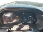 2023 Jeep Grand Cherokee L Limited zu verkaufen in Barberton, OH - Front End