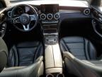 2020 Mercedes-Benz Glc 300 de vânzare în San Antonio, TX - Minor Dent/Scratches
