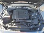 2021 Jaguar Xf Se for Sale in Lebanon, TN - Front End