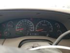 2001 Ford F150 Supercrew за продажба в Rogersville, MO - Side