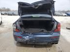 2020 Volvo S60 T5 Momentum en Venta en Cahokia Heights, IL - Rear End