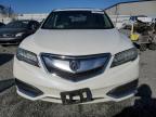 2016 Acura Rdx  en Venta en Spartanburg, SC - Minor Dent/Scratches