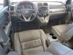 2009 Honda Cr-V Exl за продажба в Cartersville, GA - Side