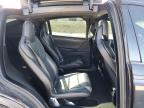 2016 Tesla Model X  for Sale in Bridgeton, MO - Front End