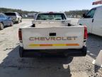1997 Chevrolet S Truck S10 de vânzare în Loganville, GA - Minor Dent/Scratches