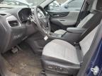 2022 Chevrolet Equinox Lt for Sale in Madisonville, TN - Front End