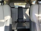 2017 Toyota Rav4 Limited للبيع في Memphis، TN - Front End