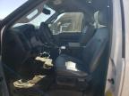 2012 Ford F450 Super Duty for Sale in New Orleans, LA - Mechanical
