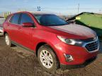 2019 Chevrolet Equinox Lt for Sale in Indianapolis, IN - Minor Dent/Scratches