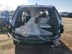 2023 Jeep Grand Cherokee L Laredo na sprzedaż w Woodhaven, MI - Stripped
