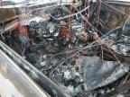 Gaston, SC에서 판매 중인 2012 Honda Odyssey Touring - Burn