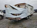 2011 Foresriver Coachmen за продажба в Lebanon, TN - Rear End