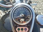 2005 Kawasaki Vn1500 N1 for Sale in Mebane, NC - All Over