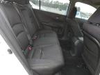 2014 Honda Accord Sport zu verkaufen in Lumberton, NC - Front End