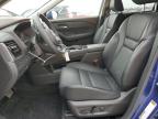Sikeston, MO에서 판매 중인 2022 Nissan Rogue Sv - Front End