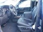2019 Chevrolet Silverado C1500 High Country de vânzare în Riverview, FL - All Over