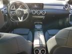 2023 Mercedes-Benz Cla 250 4Matic de vânzare în Windsor, NJ - Front End
