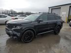 2021 Kia Sorento S للبيع في Duryea، PA - Front End