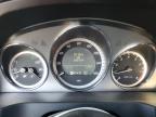 2011 Mercedes-Benz C 300 на продаже в Riverview, FL - Front End