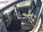 2017 Hyundai Elantra Gt  на продаже в Ellwood City, PA - Front End