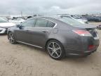 2009 Acura Tl  en Venta en Houston, TX - Hail