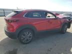 2023 Mazda Cx-30 Select for Sale in Fresno, CA - Front End