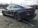 2024 Volkswagen Jetta Se for Sale in Waldorf, MD - Side
