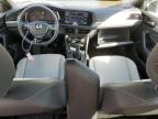 2021 Volkswagen Jetta S de vânzare în Woodburn, OR - Side