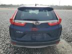 2017 Honda Cr-V Lx de vânzare în Arcadia, FL - Front End