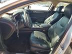 2019 Ford Fusion Titanium за продажба в Memphis, TN - Front End