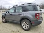 2021 Ford Bronco Sport    for Sale in Waldorf, MD - Front End