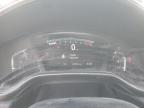 2022 Honda Cr-V Exl for Sale in San Antonio, TX - Rear End