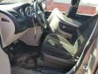 2016 Dodge Grand Caravan Se للبيع في Portland، MI - Front End