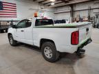 2019 Chevrolet Colorado zu verkaufen in Oklahoma City, OK - Rear End