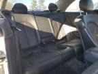 2009 Mercedes-Benz Clk 350 for Sale in Exeter, RI - Burn - Engine